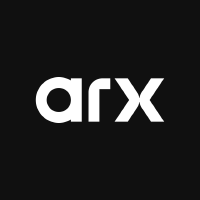 @arx-research