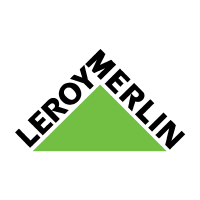 @leroy-merlin-br