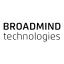 @broadmindtechnologies