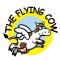 @FlyingCowsCorporation