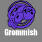 Grommish