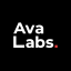 @ava-labs