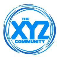 @TheXYZNetwork