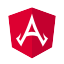 @AngularThailand