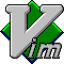 @vim-scripts