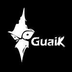 @GUAIK-ORG