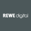 @rewe-digital-incubator