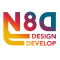 @n8design