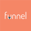 @FunnelFoods