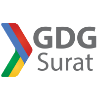 @GDG-Surat