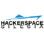 @hackerspace-silesia