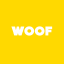 @woofpack