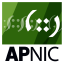 @APNIC-net