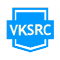 @VKSRC