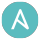 @ansible-collections