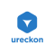 @ureckon-web-team