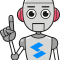 streamnativebot