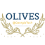 @olivesgatech