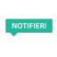 @Notifier