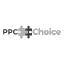 @ppc-choice