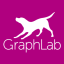 @graphlab-code