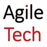 @agiletechvn