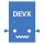 @ibm-devx-automation