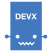 @ibm-devx-automation