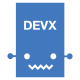 @ibm-devx-automation