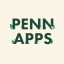 @pennapps