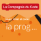 @lacompagnieducode