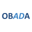 @obada-foundation