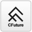 @CFutureTeam