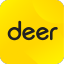 @deer-develop