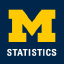 @UMichStatistics