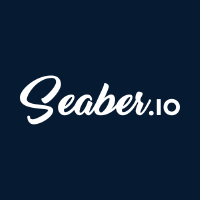 @Seaber-io