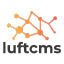 @luftcms