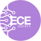 @ecesociety