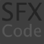 @sfxcode