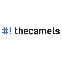 @thecamels