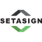 @Setasign