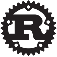 @rust-dev-tools
