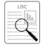 @lisc-tools