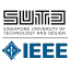 @SUTD-IEEE