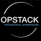 @opstack-us