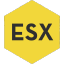 @esxjs