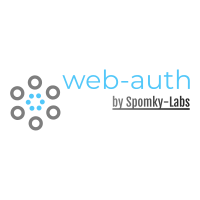 @web-auth