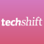 @Techshift