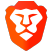 @brave-builds