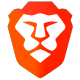 @brave-builds